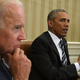 Illustration for article titled Obama, Biden Will No Longer Visit Colleges That Fail to Properly Address Sexual Assault